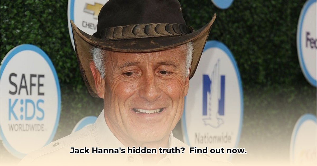 jack-hanna-net-worth
